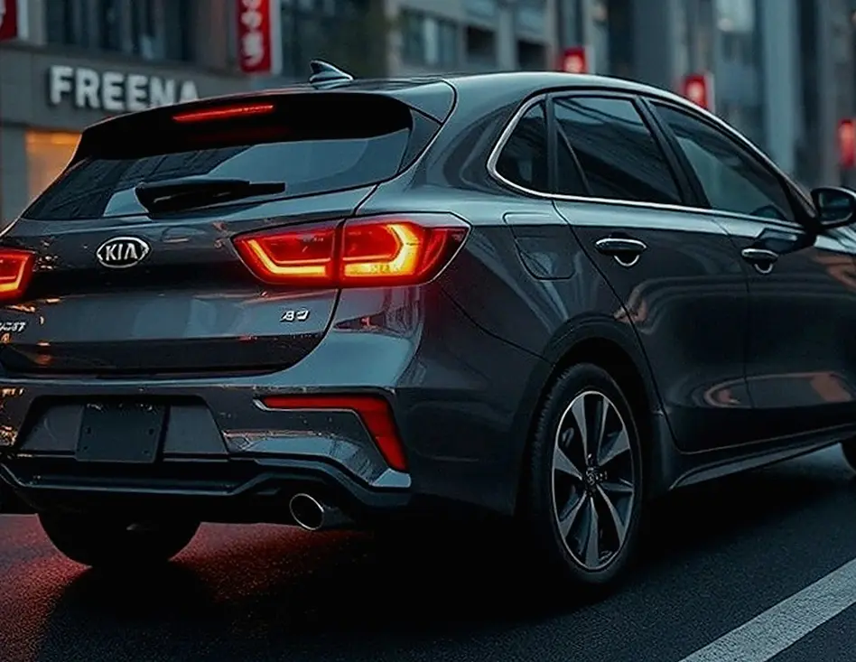 오산면 메르세데스벤츠 AMG EQE53 넥센타이어렌탈 전국 장착점 네트워크
